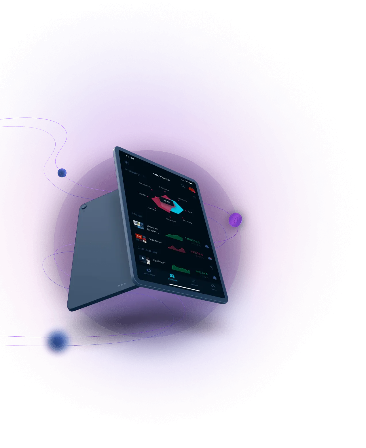 Immediate Nexpro - Introducing Immediate Nexpro