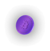 Immediate Nexpro - Get in touch with us