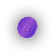 Immediate Nexpro - Immediate Nexpro