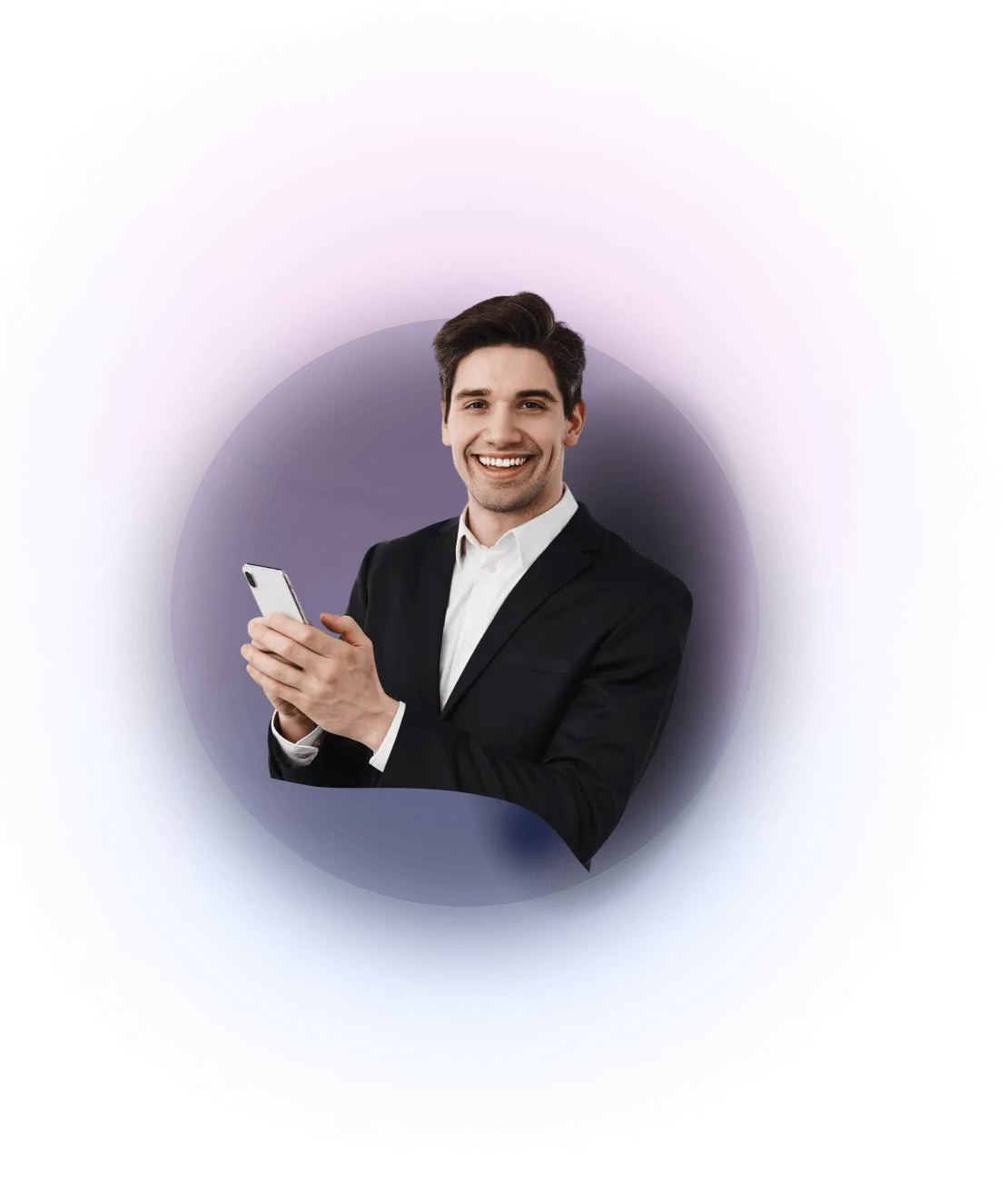 Immediate Nexpro - Discover the Revolutionary Potential of Blockchain with Immediate Nexpro